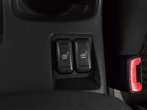 Mitsubishi Lancer X Рестайлинг с пробегом 2012 года, цена 889 995 рублей, 186191 км, седан, Автокод Объявления