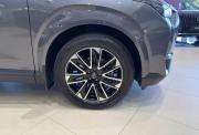 GAC GS4 Волгоград  - изображение 36