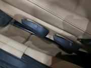 BMW X1 I (E84) Рестайлинг Ставрополь  - изображение 45