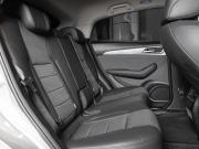 Haval F7x I Рестайлинг Казань  - изображение 16