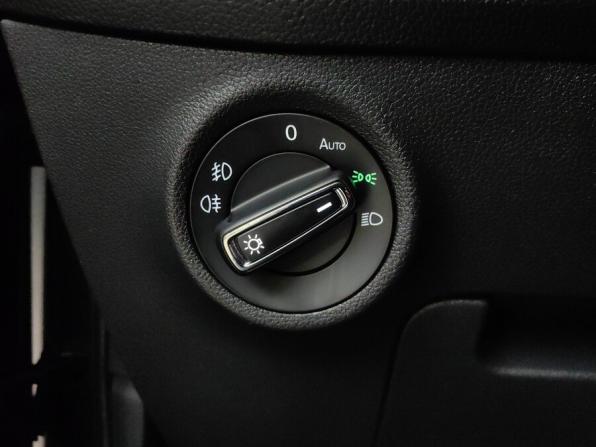 Skoda Kodiaq I с пробегом 2019 года, цена 1 965 000 рублей, 150506 км, внедорожник, Автокод Объявления