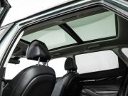 Kia Seltos I Рестайлинг Санкт-Петербург  - изображение 47