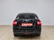 Lada (ВАЗ) Granta I Рестайлинг Альметьевск  - изображение 29