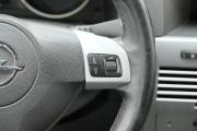Opel Astra H Рестайлинг Омск  - изображение 40
