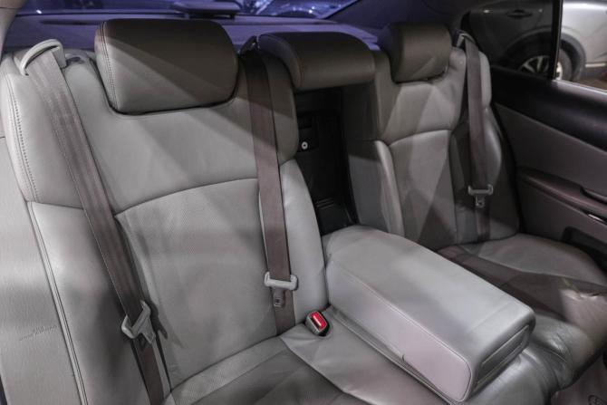 Lexus GS III с пробегом 2006 года, цена 1 099 000 рублей, 407000 км, седан, Автокод Объявления