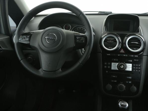 Opel Corsa D с пробегом 2008 года, цена 253 000 рублей, 167500 км, хэтчбек, Автокод Объявления