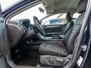 Ford Mondeo V Волгоград  - изображение 53