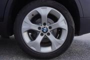 BMW X1 I (E84) Рестайлинг Ульяновск  - изображение 46