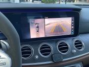 Mercedes-Benz E-Класс AMG V (W213) Сочи  - изображение 41