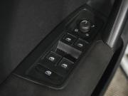 Volkswagen Tiguan II Вологда  - изображение 31