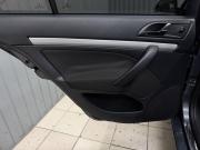 Skoda Octavia II (A5) Рестайлинг Магнитогорск  - изображение 30