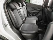 Opel Mokka I Воронеж  - изображение 25