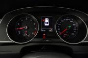 Volkswagen Passat B8 Казань  - изображение 34