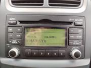 Kia Sportage II Рестайлинг Ярославль  - изображение 40