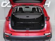 Kia Sportage IV Рестайлинг Ростов-на-Дону  - изображение 34