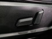 Haval F7 I Ставрополь  - изображение 50