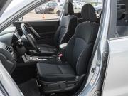 Subaru Forester IV Краснодар  - изображение 30