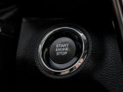 SsangYong Tivoli I Рестайлинг Екатеринбург  - изображение 56