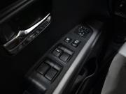 Mitsubishi Outlander II Рестайлинг Альметьевск  - изображение 31