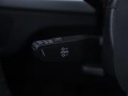 Audi Q5 II (FY) Санкт-Петербург  - изображение 48