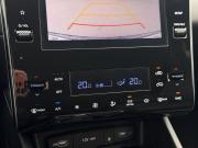 Hyundai Tucson IV Казань  - изображение 49