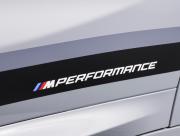 BMW X4 II (G02) Рестайлинг Москва  - изображение 47