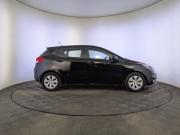 Kia Rio III Рестайлинг Москва  - изображение 30