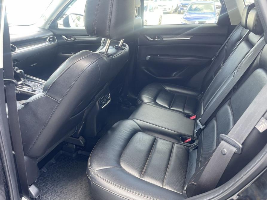 Mazda CX-5 II Брянск  - изображение 11