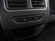 Haval F7 I Рестайлинг Тюмень  - изображение 44