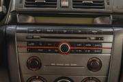 Mazda 3 I (BK) Рестайлинг Челябинск  - изображение 31