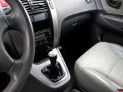 Hyundai Tucson I Самара  - изображение 27