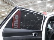 Kia Sorento IV Санкт-Петербург  - изображение 67