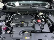 Toyota RAV4 V (XA50) Ярославль  - изображение 78