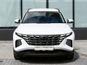Hyundai Tucson IV Екатеринбург  - изображение 31