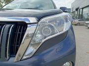 Toyota Land Cruiser Prado 150 Series Рестайлинг 1 Чебоксары  - изображение 43