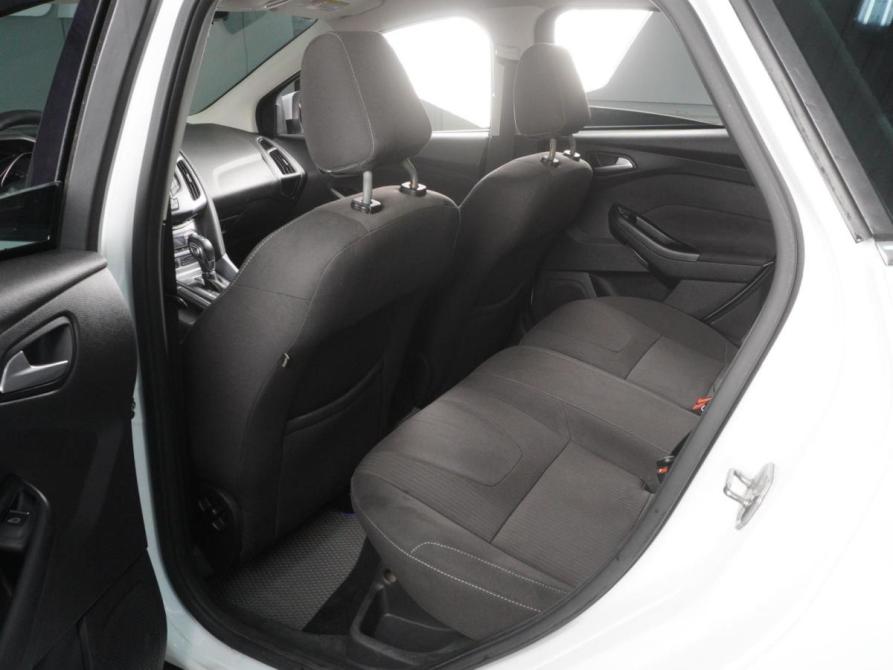 Ford Focus III Минеральные Воды  - изображение 11