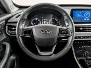 Chery Tiggo 4 Pro I Москва  - изображение 50