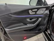 Mercedes-Benz CLS III (C257) Химки  - изображение 49