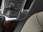Cadillac SRX II Москва  - изображение 25