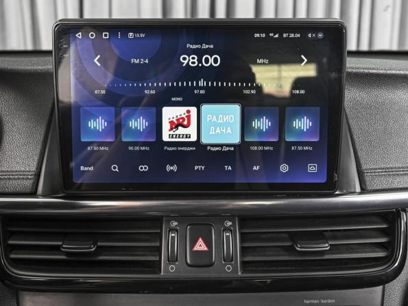 Kia Optima IV с пробегом 2016 года, цена 1 915 000 рублей, 144470 км, седан, Автокод Объявления