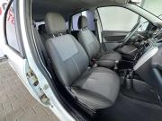Lada (ВАЗ) Granta I Тамбов  - изображение 32