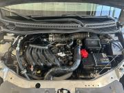 Renault Kaptur I Саратов  - изображение 40