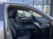 Haval F7 I Рестайлинг Москва  - изображение 42