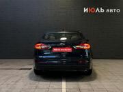 Ford Fusion (North America) II Рестайлинг Челябинск  - изображение 33