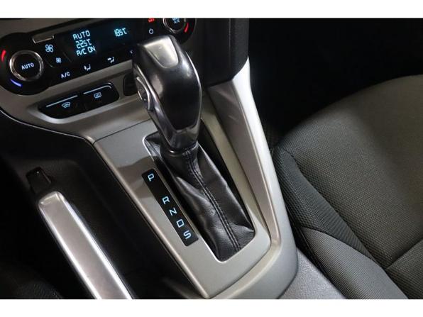 Ford Focus III с пробегом 2012 года, цена 779 000 рублей, 200639 км, хэтчбек, Автокод Объявления