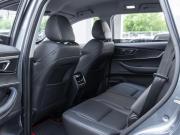 Chery Tiggo 8 I Волгоград  - изображение 43