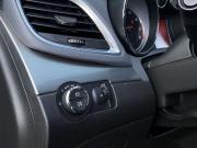 Opel Mokka I Москва  - изображение 42