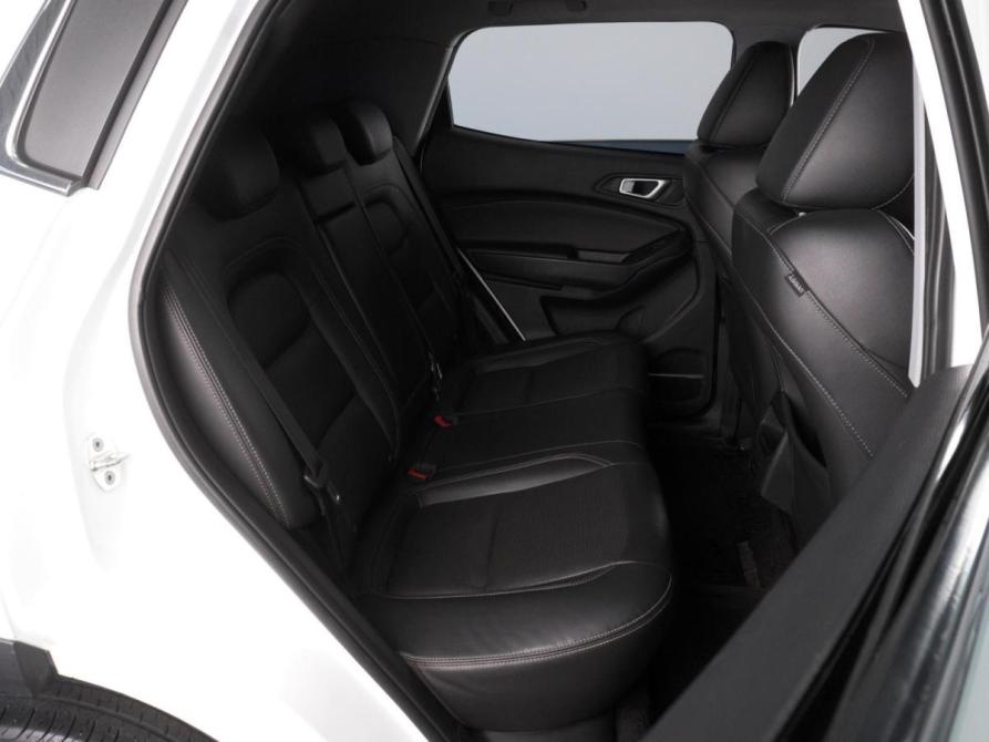 Chery Tiggo 4 I Рестайлинг Минеральные Воды  - изображение 7