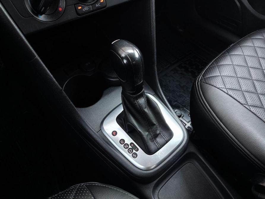 Volkswagen Polo V Рестайлинг Казань  - изображение 16