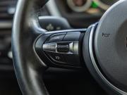 BMW 3 серии VI (F3x) Волгоград  - изображение 57